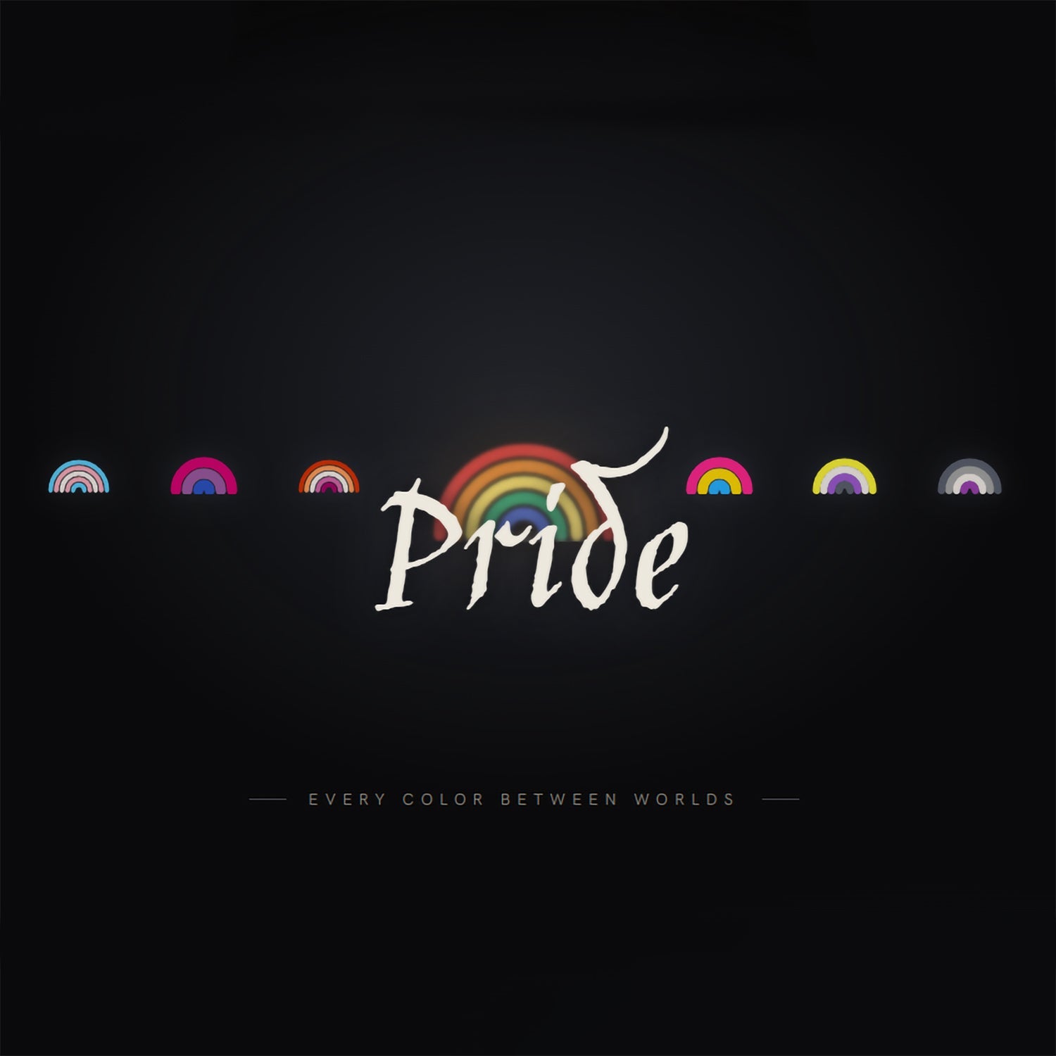 Pride
