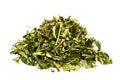 Agrimony | Dried Magical Herb | Protection, Hex Breaking & Banishing