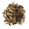 Angelica | Dried Magical Herb | Protection, Healing & Angelic Connection