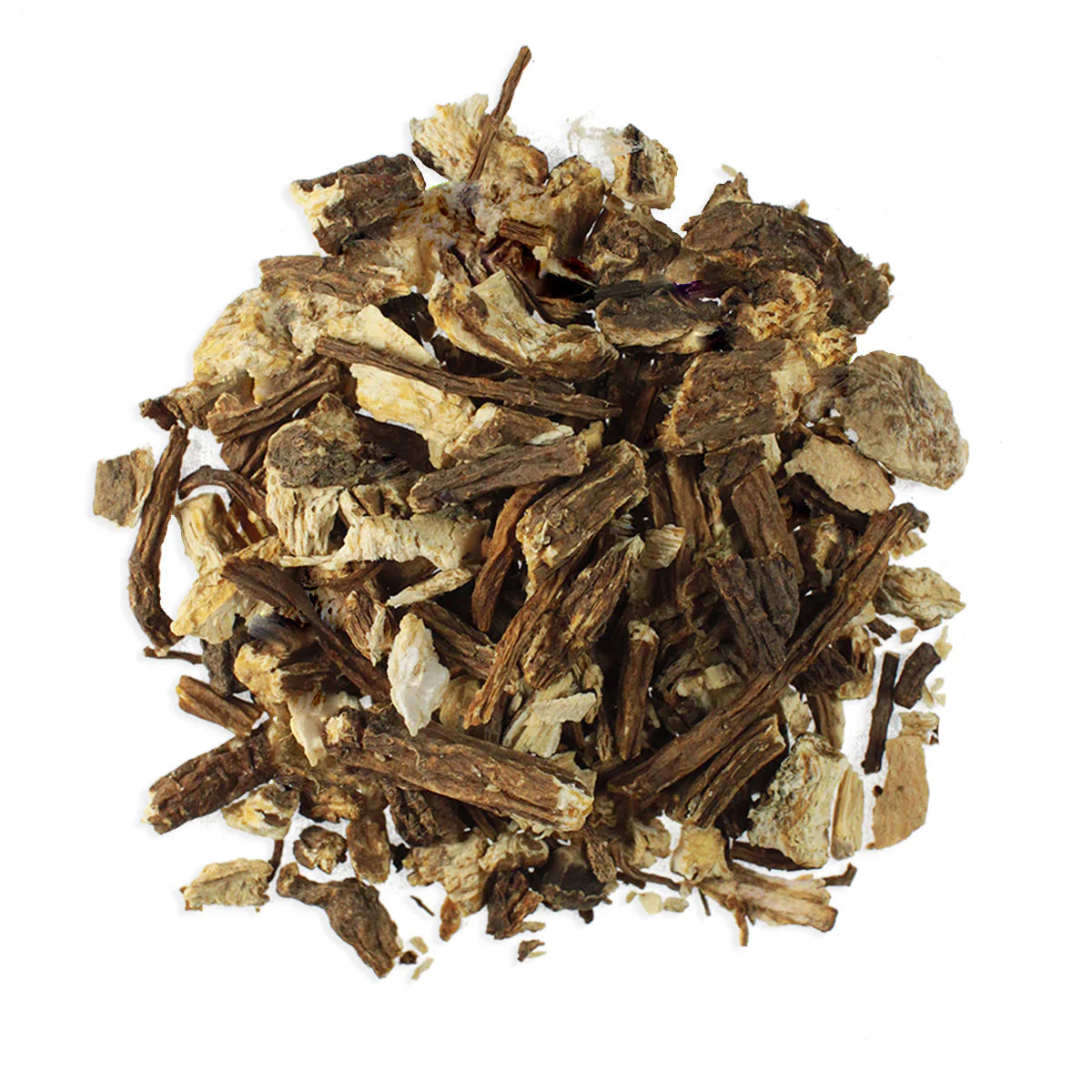 Angelica | Dried Magical Herb | Protection, Healing & Angelic Connection