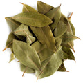 Bay Laurel | Dried Magical Herb | Manifestation, Success & Protection