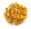 Calendula | Dried Magical Herb | Prosperity, Love & Psychic Work