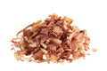 Cedarwood | Dried Magical Herb | Grounding, Protection & Prosperity