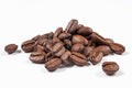Coffee | Dried Magical Herb | Energy, Focus & Grounding Spells