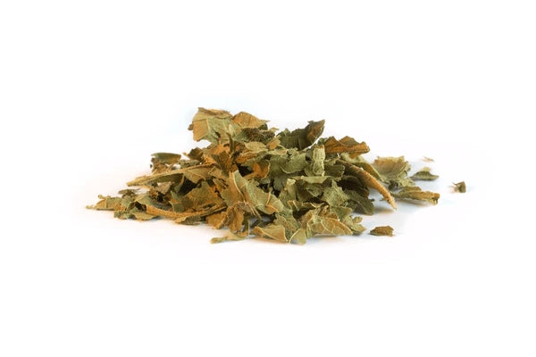 Comfrey | Dried Magical Herb | Healing, Protection & Safe Travel