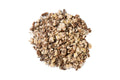 Dandelion Root | Dried Magical Herb | Divination, Wishes & Purification