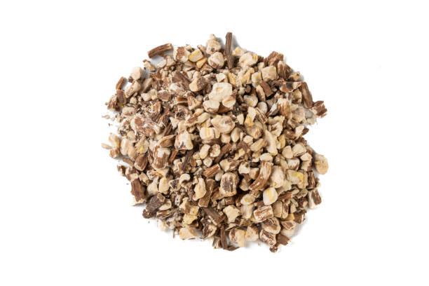 Dandelion Root | Dried Magical Herb | Divination, Wishes & Purification