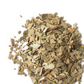 Eucalyptus Leaf | Dried Magical Herb | Purification, Healing & Protection