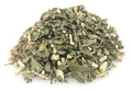 Echinacea Leaf | Dried Magical Herb | Strength, Protection & Healing