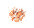 Egg Shell | Dried Magical Herb | Protection, Strength & Fertility Spells