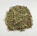 Hyssop | Dried Magical Herb | Purification, Protection & Banishing