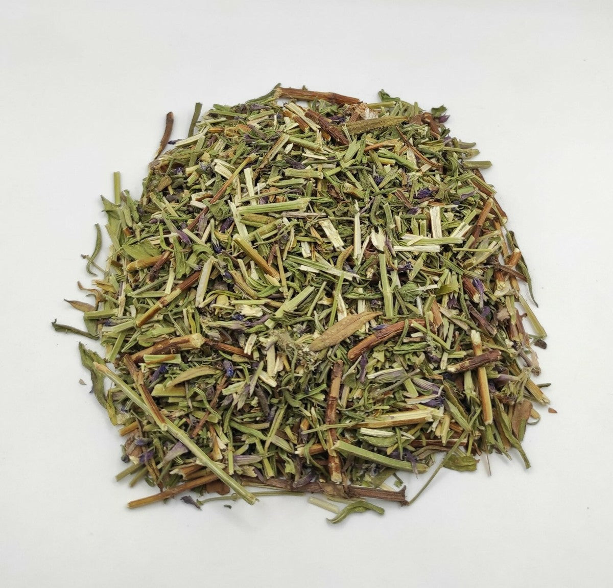 Hyssop | Dried Magical Herb | Purification, Protection & Banishing