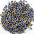 Lavender | Dried Magical Herb | Love, Calm & Purification Spells
