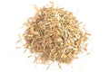 Lemongrass | Dried Magical Herb | Purification, Clarity & Luck