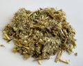 Mugwort | Dried Magical Herb | Divination, Dream Work & Psychic Visions