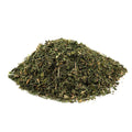 Stinging Nettle | Dried Magical Herb | Protection, Luck & Exorcism
