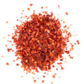 Red Pepper | Dried Magical Herb | Protection, Banishing & Courage