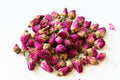 Rose | Dried Magical Herb | Love, Romance & Healing