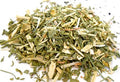Rue | Dried Magical Herb | Protection, Hex Breaking & Cleansing