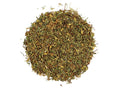 St. John's Wort | Dried Magical Herb | Protection, Healing & Banishing
