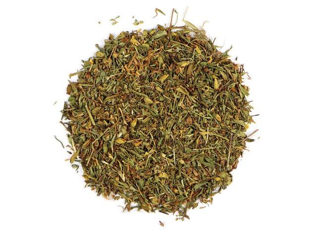 St. John's Wort | Dried Magical Herb | Protection, Healing & Banishing