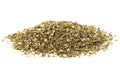 Tansy | Dried Magical Herb | Longevity, Protection & Immortality Magic
