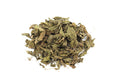Tulsi (Holy Basil) | Dried Magical Herb | Purification, Blessings & Spiritual Protection