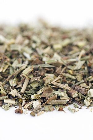 Vervain | Dried Magical Herb | Protection, Love & Purification