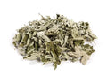 Wormwood | Dried Magical Herb | Psychic Vision, Spirit Contact & Hex Breaking