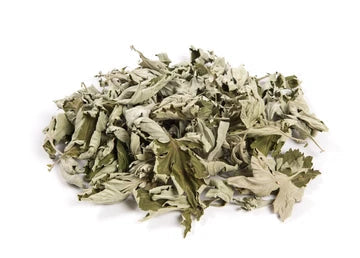 Wormwood | Dried Magical Herb | Psychic Vision, Spirit Contact & Hex Breaking