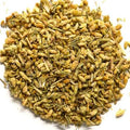 Yarrow | Dried Magical Herb | Courage, Love & Psychic Awareness