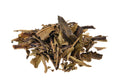 Yerba Santa | Dried Magical Herb | Healing, Protection & Setting Boundaries