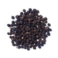Black Peppercorn | Dried Magical Herb | Protection, Banishing & Hex Breaking