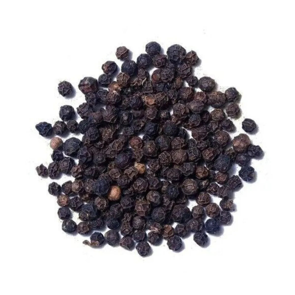 Black Peppercorn | Dried Magical Herb | Protection, Banishing & Hex Breaking