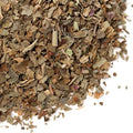 Basil | Dried Magical Herb | Money, Protection & Love Spells
