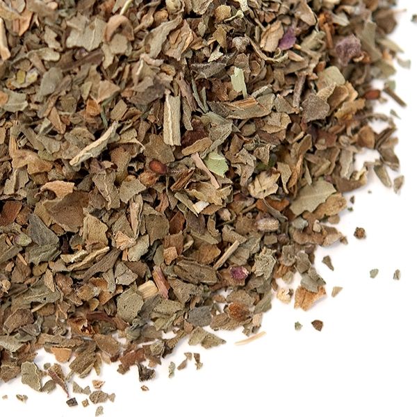 Basil | Dried Magical Herb | Money, Protection & Love Spells