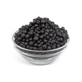 Elderberry | Dried Magical Herb | Protection, Healing & Wisdom