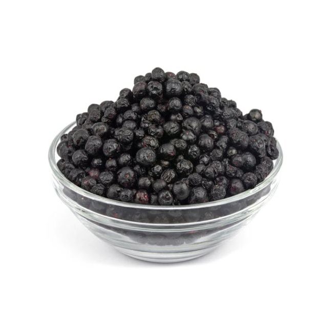 Elderberry | Dried Magical Herb | Protection, Healing & Wisdom
