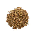 Elderflower | Dried Magical Herb | Blessings, Fairy Magic & Healing