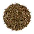Hawthorn Leaf | Dried Magical Herb | Love, Protection & Faerie Work