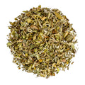 Damiana Leaf | Dried Magical Herb | Love, Lust & Psychic Vision