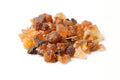 Myrrh | Dried Magical Herb | Purification, Protection & Spiritual Work