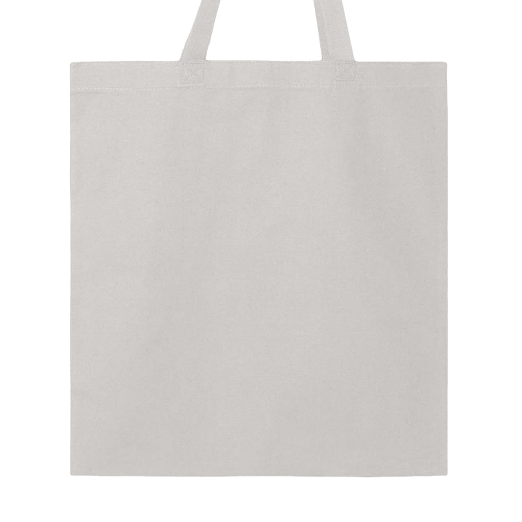White - Q800 - BACK