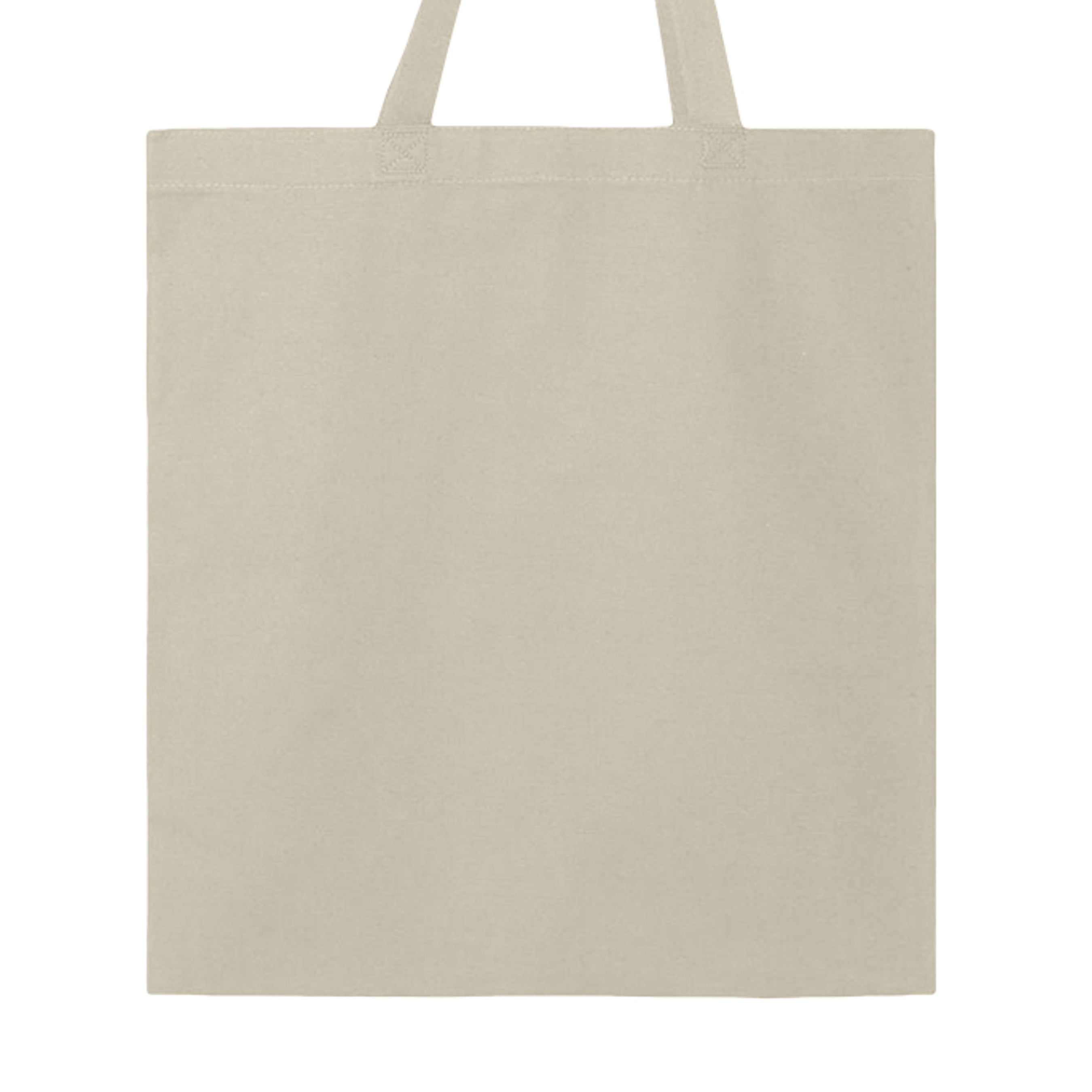 Natural - Q800 - BACK