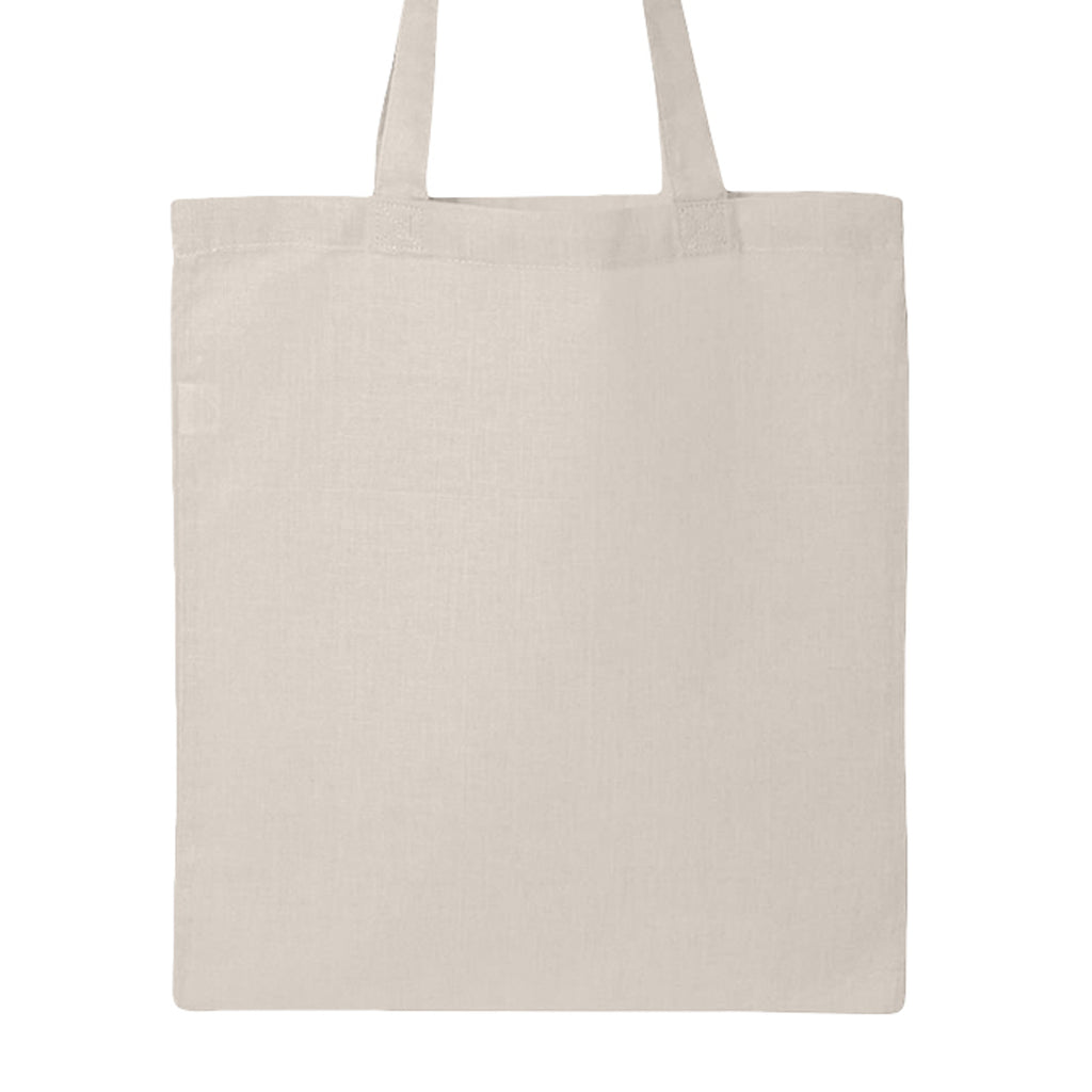 Natural - QTB - BACK