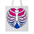 White - QTB - FRONT