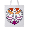 White - QTB - FRONT