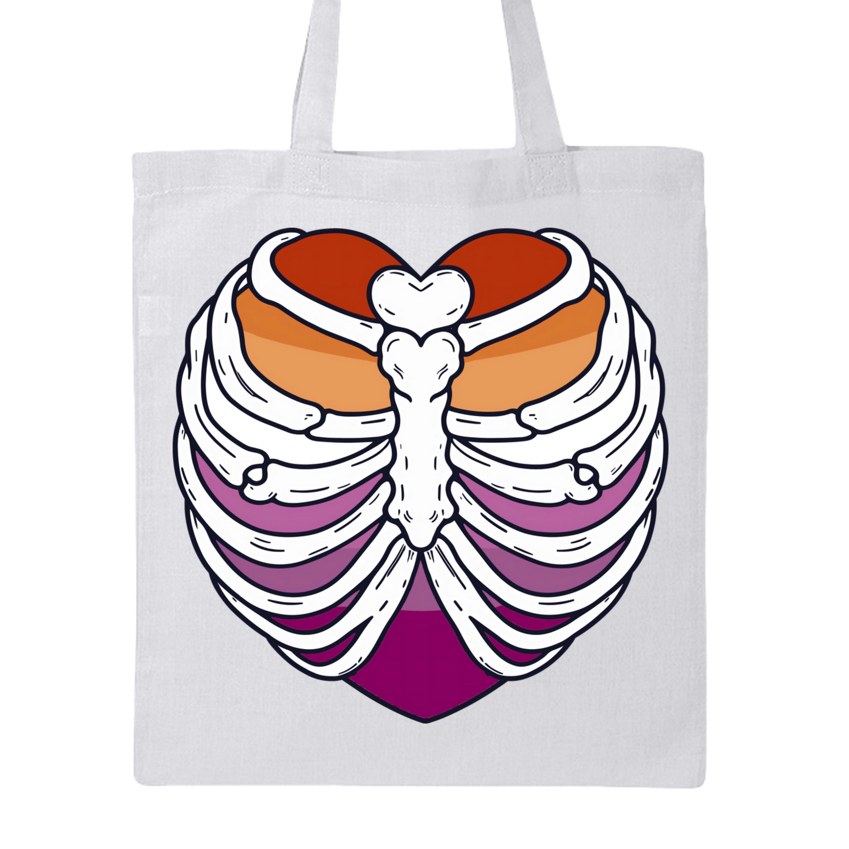 White - QTB - FRONT