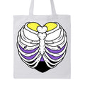 White - QTB - FRONT