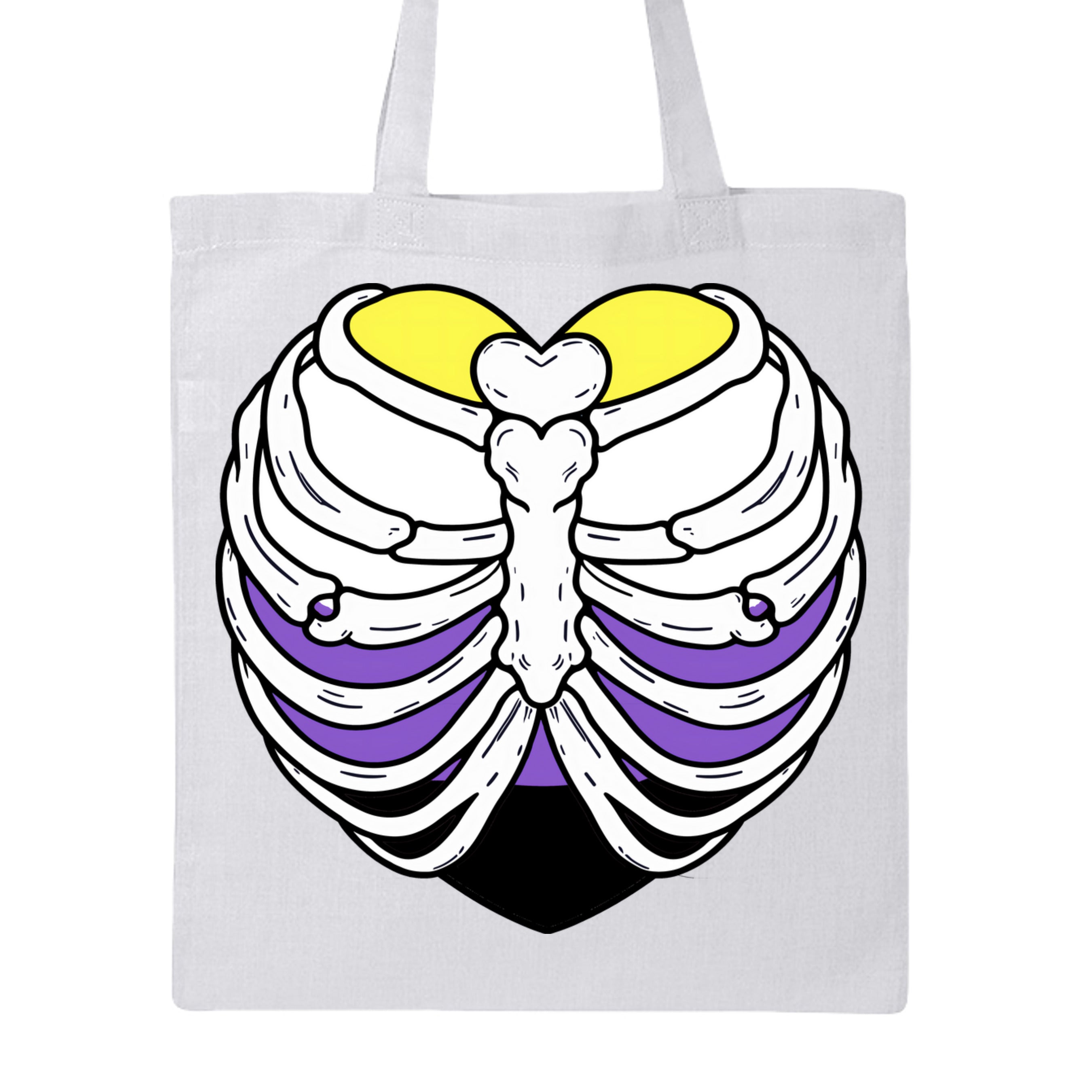 White - QTB - FRONT